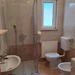Apartman Greta