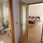 Greta Apartman