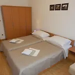 Apartman Greta
