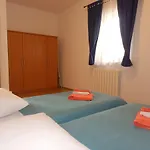 Apartman Greta *