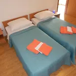 Greta Apartman